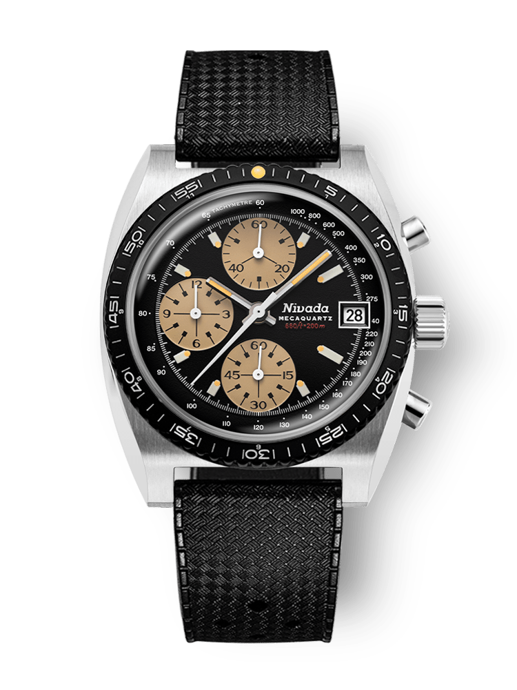 nivada-chronosport-mecaquartz-77001q01