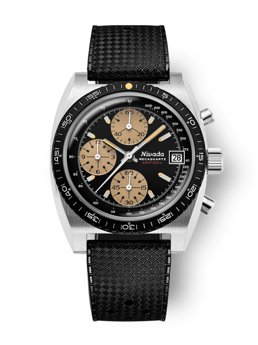 nivada-chronosport-mecaquartz-77001q01