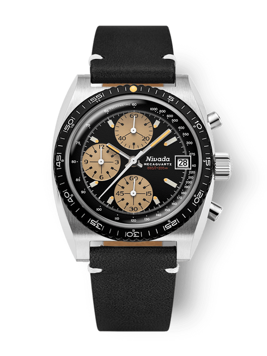 nivada-chronosport-mecaquartz-77001q15