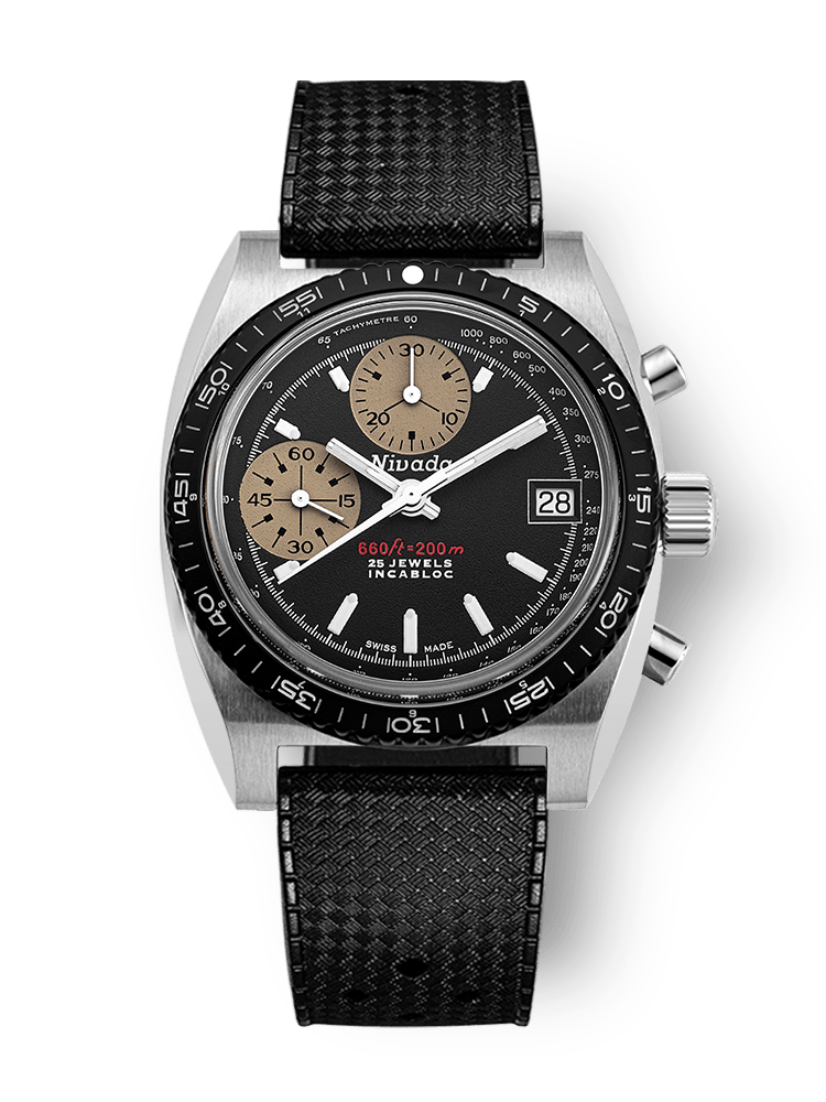 nivada-chronosport-white-77002a01