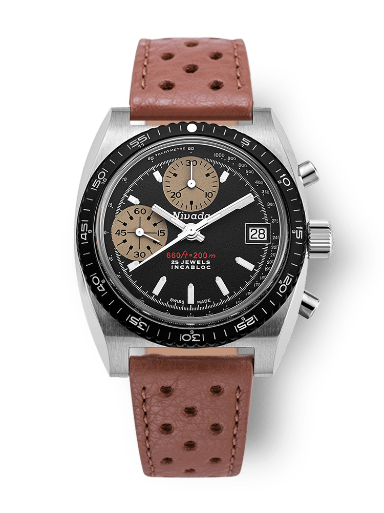 nivada-chronosport-white-77002a23