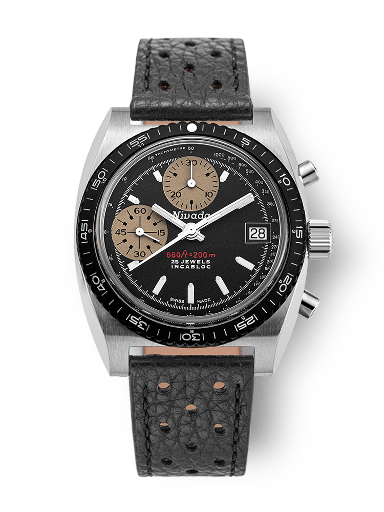 nivada-chronosport-white-77002a10