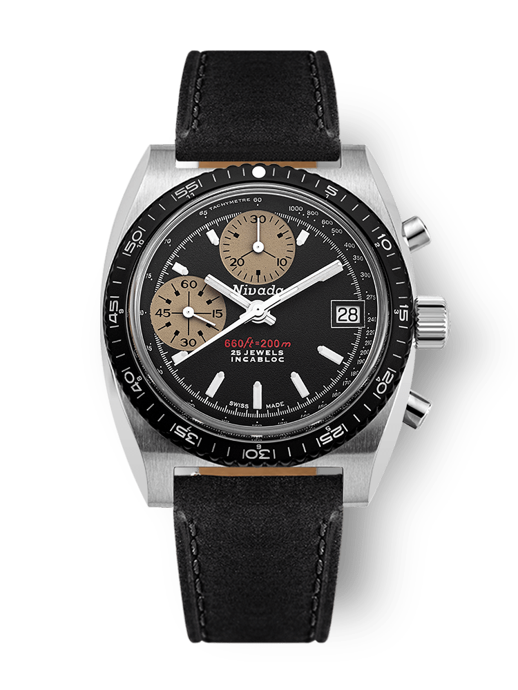 nivada-chronosport-white-77002a17