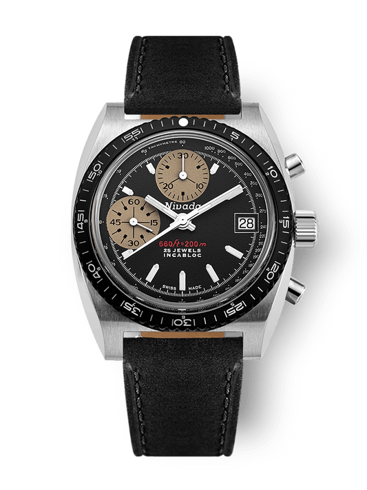 nivada-chronosport-white-77002a17
