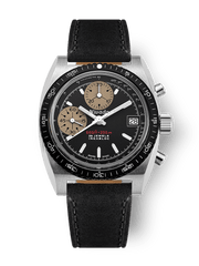nivada-chronosport-white-77002a17