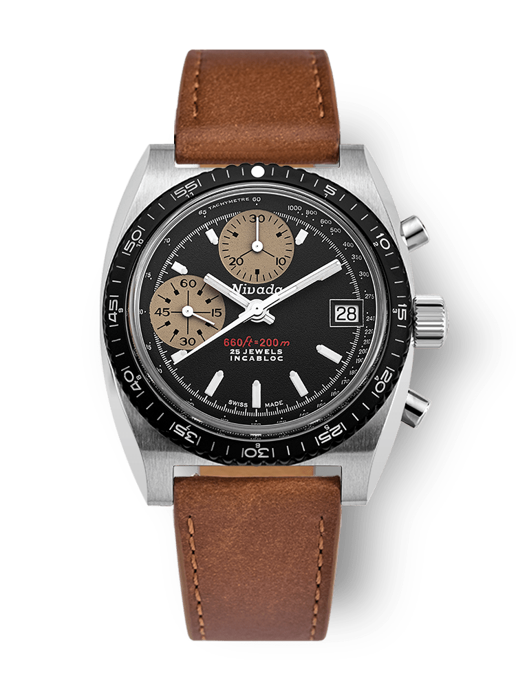 nivada-chronosport-white-77002a16