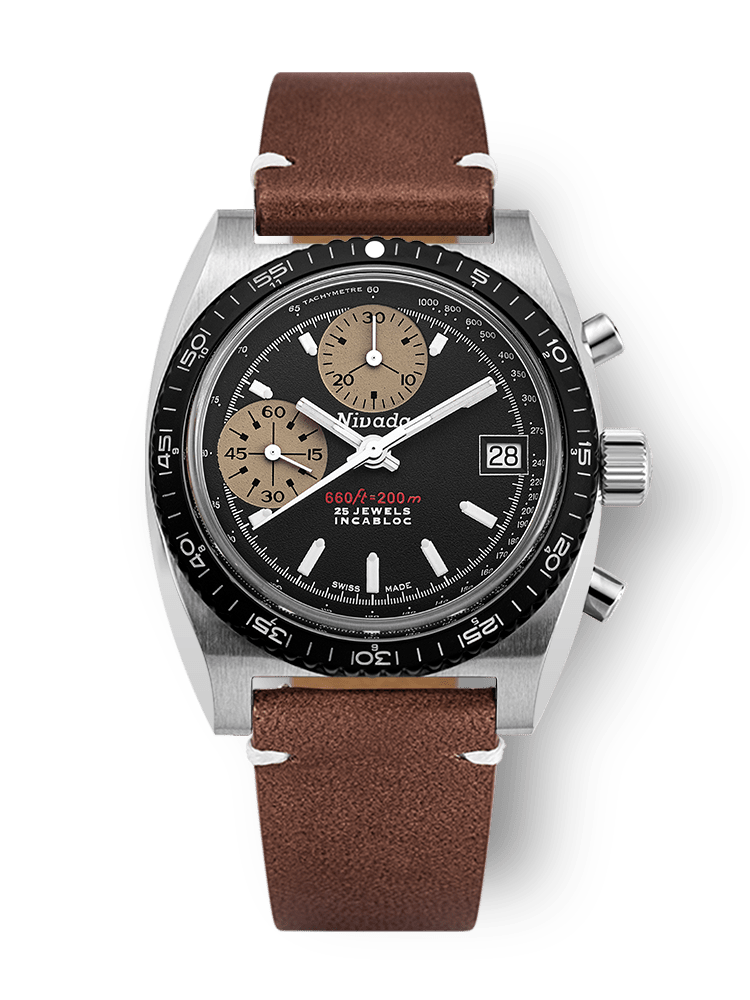nivada-chronosport-white-77002a14