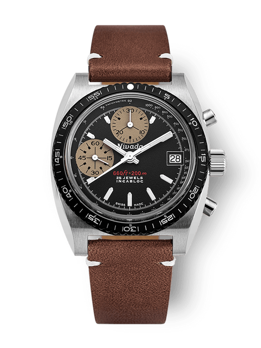 nivada-chronosport-white-77002a14