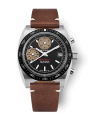 nivada-chronosport-white-77002a14