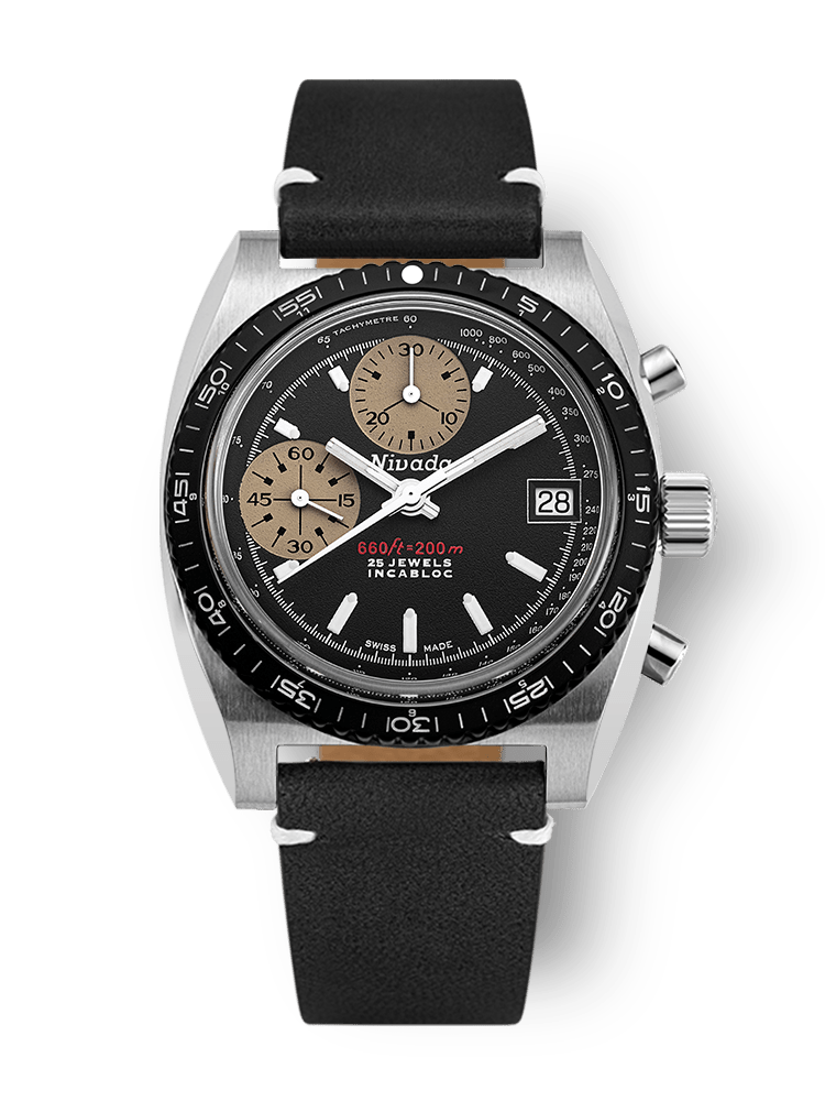 nivada-chronosport-white-77002a15