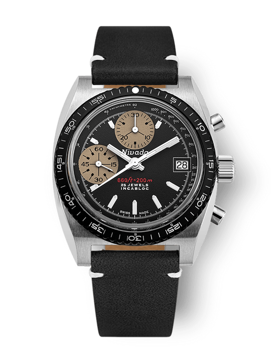 nivada-chronosport-white-77002a15