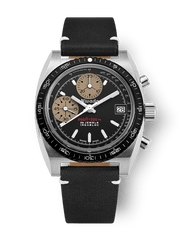 nivada-chronosport-white-77002a15