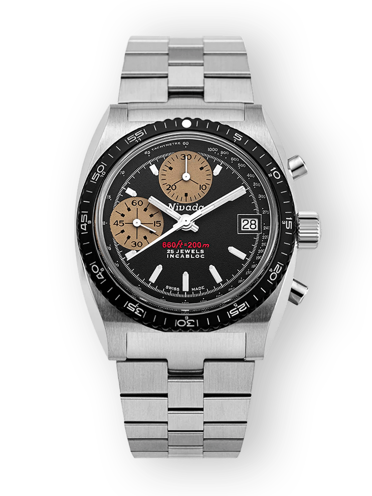 nivada-chronosport-white-77002a45
