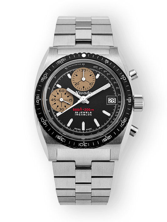 nivada-chronosport-white-77002a45