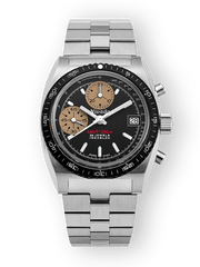 nivada-chronosport-white-77002a45