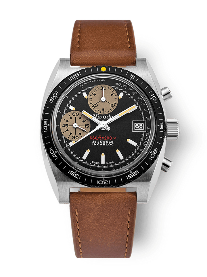 nivada-chronosport-yellow-77001a16