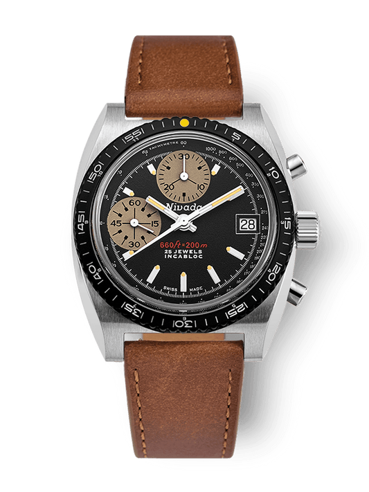 nivada-chronosport-yellow-77001a16