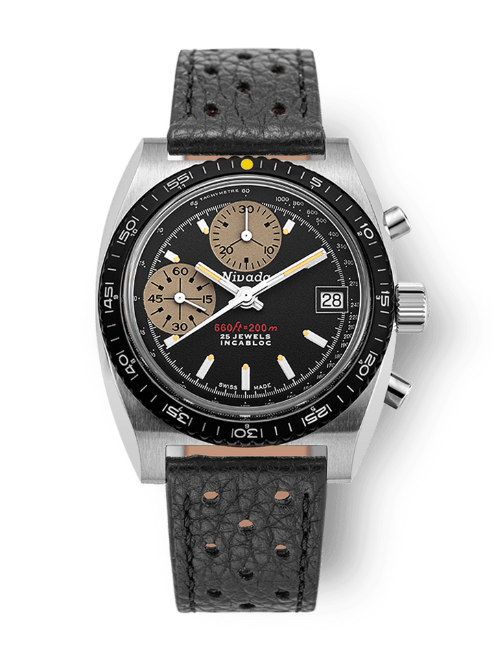 nivada-chronosport-yellow-77001a10