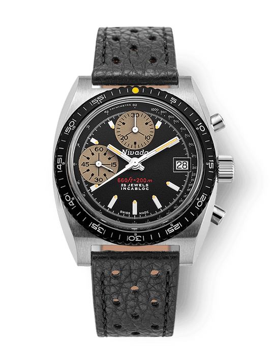 nivada-chronosport-yellow-77001a10