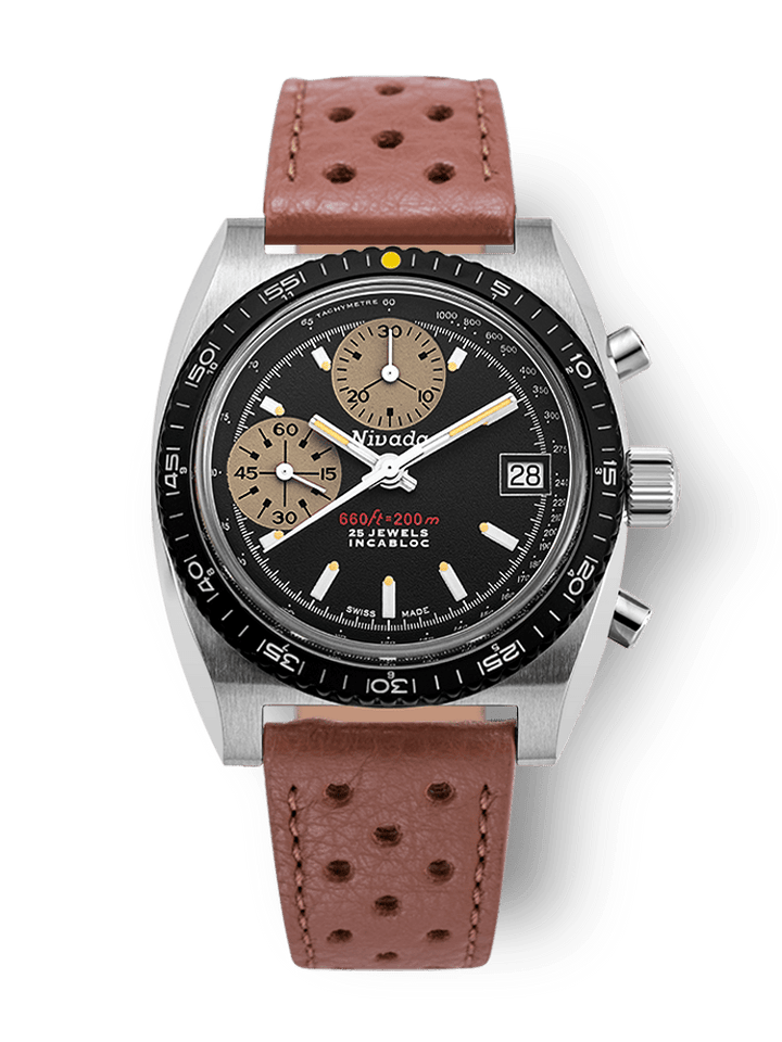 nivada-chronosport-yellow-77001a23