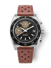 nivada-chronosport-yellow-77001a23