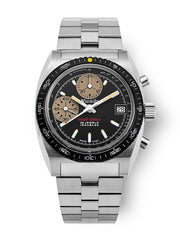 nivada-chronosport-yellow-77001a45