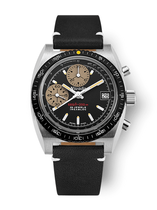 nivada-chronosport-yellow-77001a15