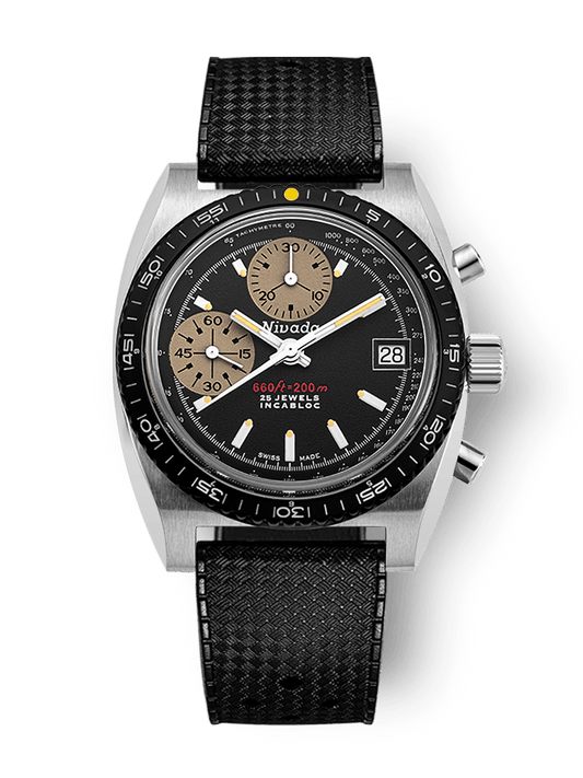 nivada-chronosport-yellow-77001a01