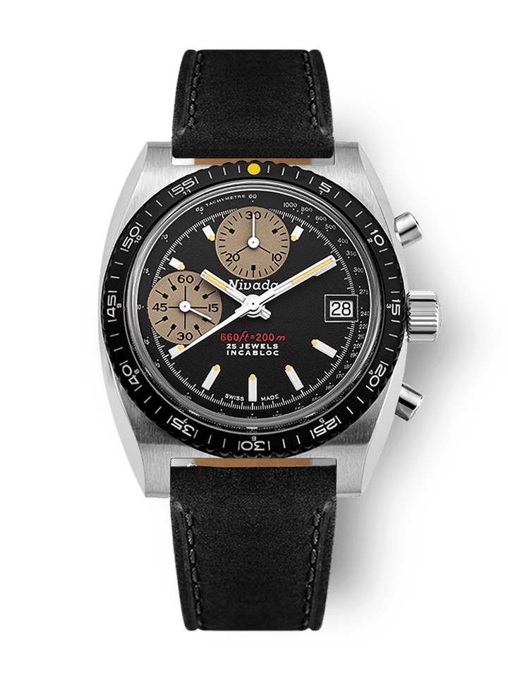 nivada-chronosport-yellow-77001a17