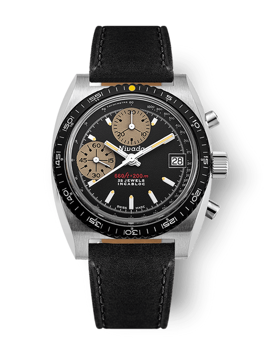 nivada-chronosport-yellow-77001a17