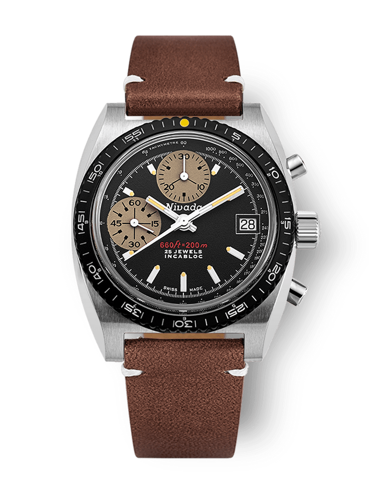 nivada-chronosport-yellow-77001a14