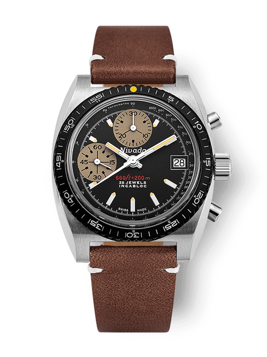 nivada-chronosport-yellow-77001a14
