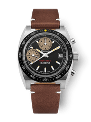 nivada-chronosport-yellow-77001a14