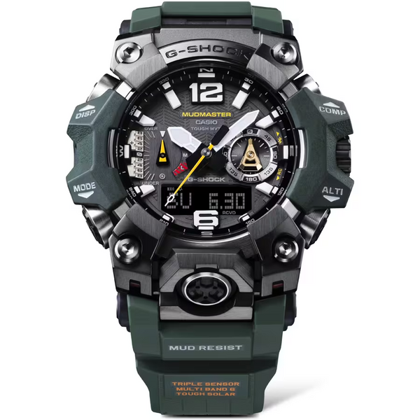 g-shock-gwgb1000-3a-master-of-g-land-mudmaster-solar-sapphire-green