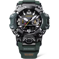 g-shock-gwgb1000-3a-master-of-g-land-mudmaster-solar-sapphire-green