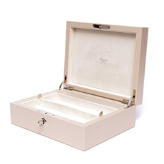 jessica-jewellery-box-beige