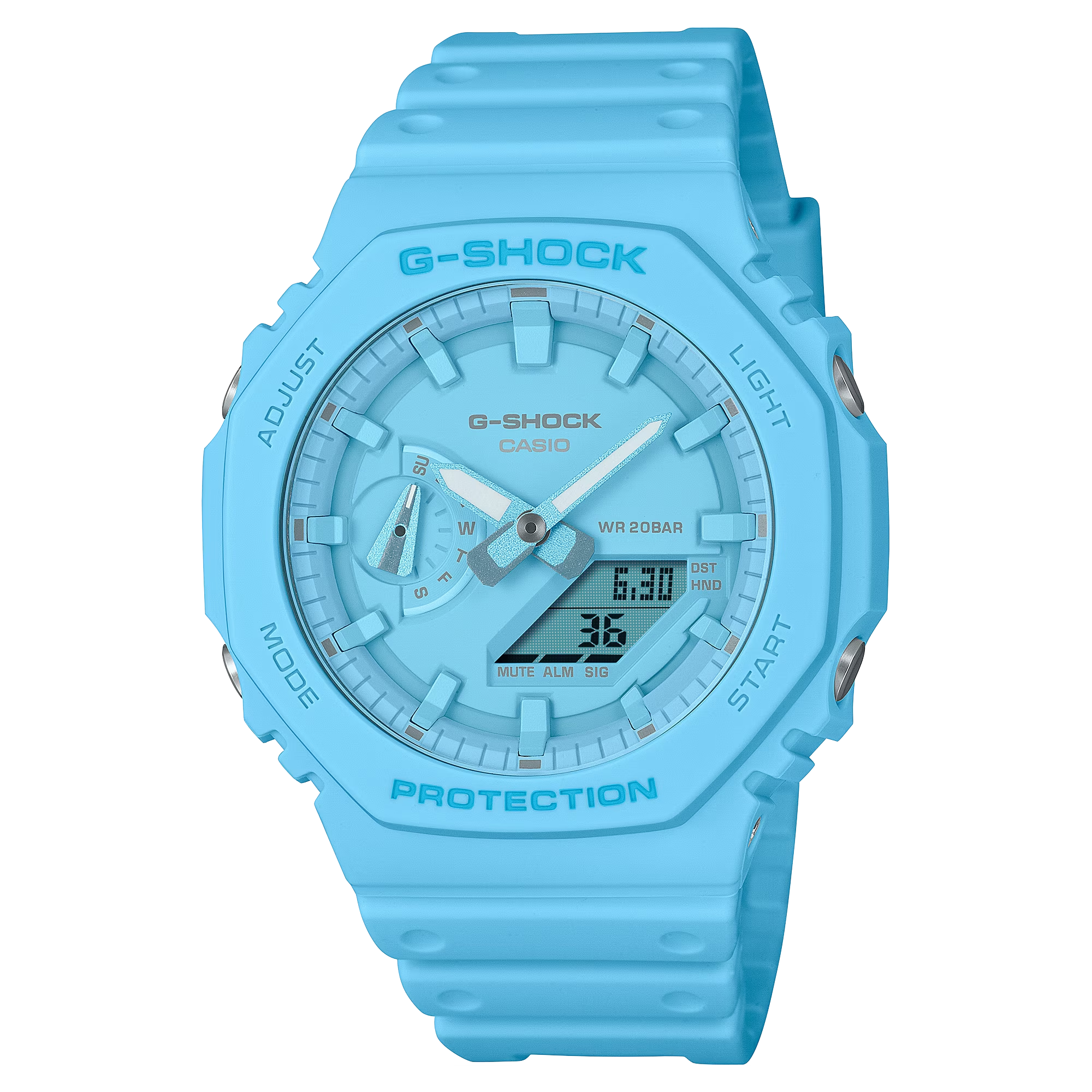 g-shock-ga2100-2a2-tone-on-tone-turquoise-white-casioak