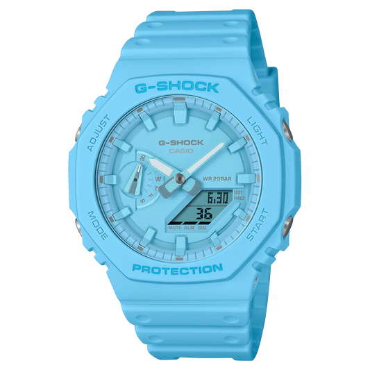 g-shock-ga2100-2a2-tone-on-tone-turquoise-white-casioak