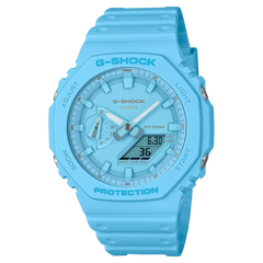 g-shock-ga2100-2a2-tone-on-tone-turquoise-white-casioak