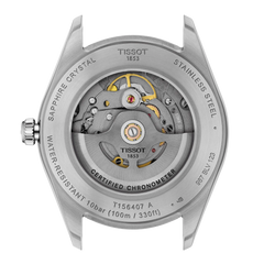 tissot-ballade-powermatic-80-cosc-39mm-t156-408-22-033-00