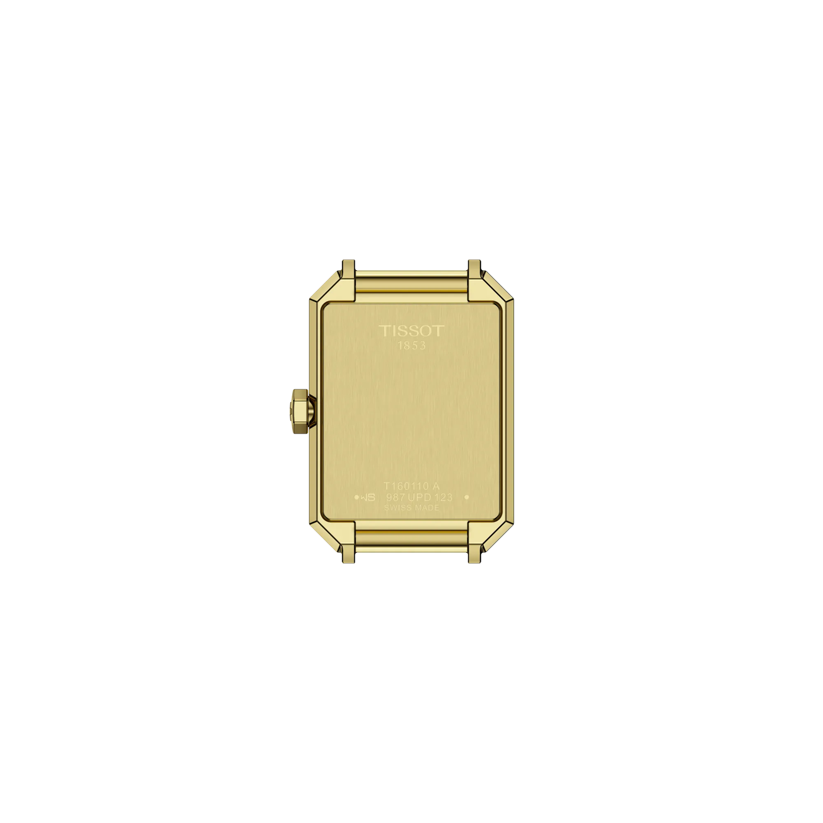 tissot-srv-30mm-t160-110-33-023-00