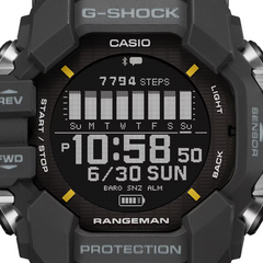 g-shock-gprh1000-1-master-of-g-rangeman-gps-solar-digital-display-black