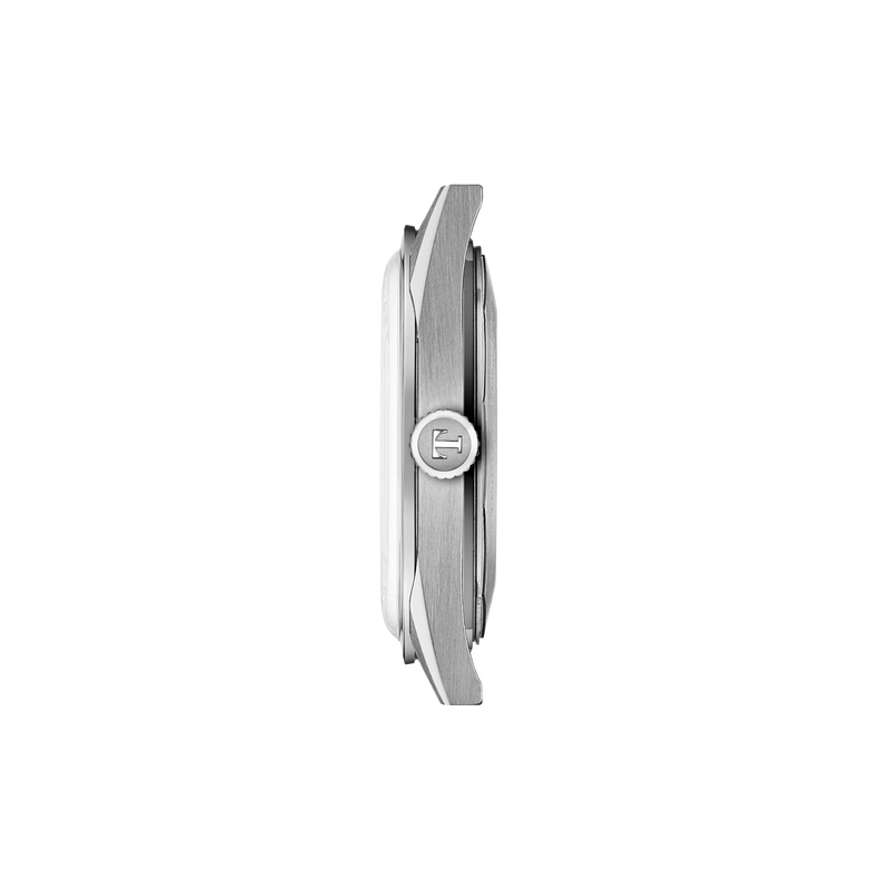 tissot-visodata-39mm-t157-407-11-041-00-t157-407-11-041-00