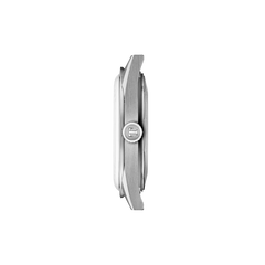 tissot-visodata-39mm-t157-407-11-041-00-t157-407-11-041-00