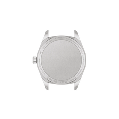 tissot-tissot-prc-100-solar-34mm-t151-822-11-041-00