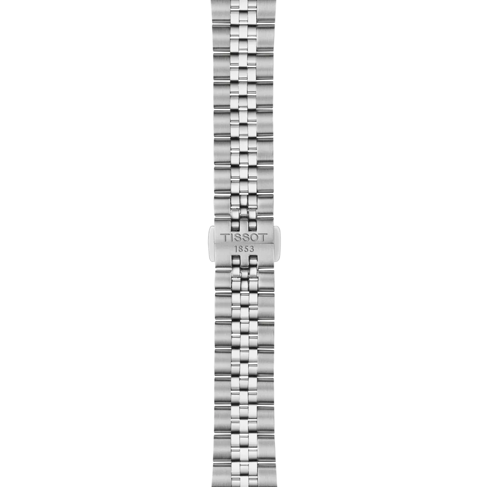 tissot-ballade-34mm-t156-210-11-041-00