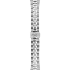 tissot-ballade-34mm-t156-210-11-041-00