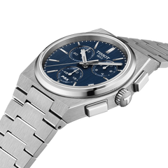 Tissot PRX 41mm T137.417.11.041.00