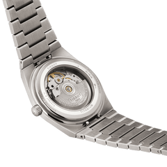 Tissot PRX 38mm T137.807.44.061.00