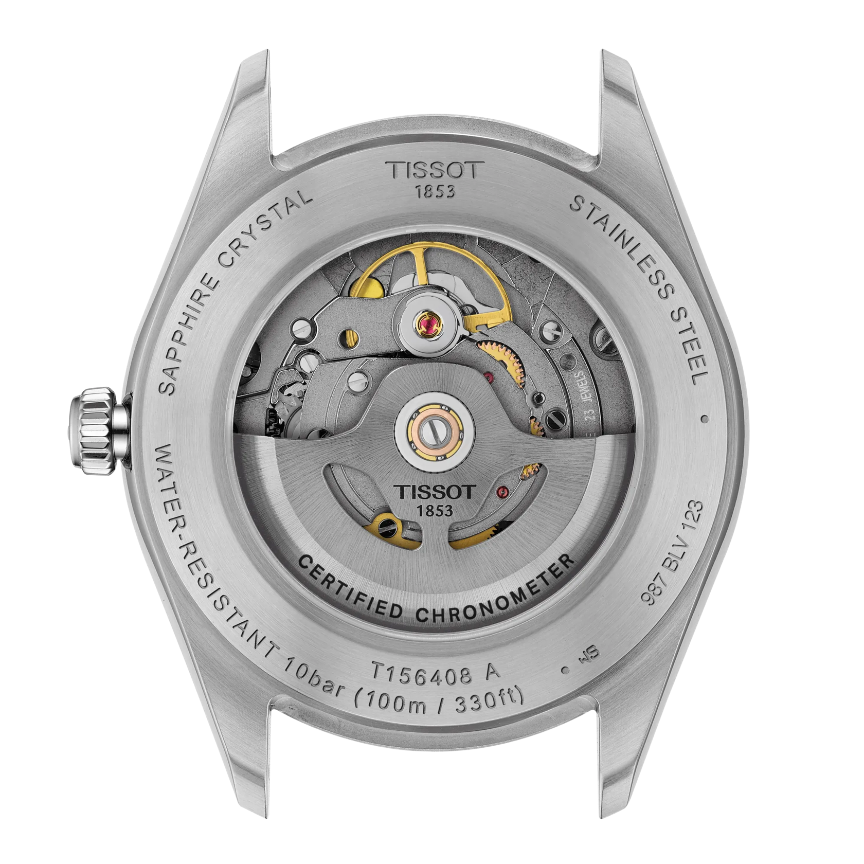 tissot-ballade-powermatic-80-cosc-39mm-t156-408-11-093-00